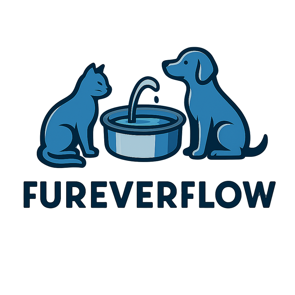FureverFlow