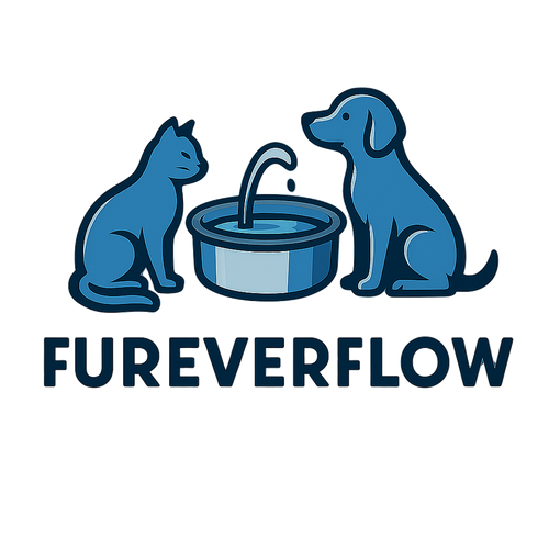 FureverFlow